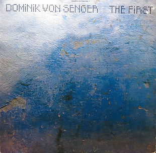 Dominik Von Senger
