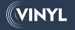 Vinyl.com.ua