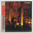 ABBA - The Visitors (Япония)