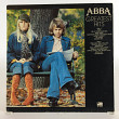 ABBA - Greatest Hits (США)
