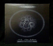 CD диск MZ ‎– Engine Of Reality 2000 Experimental, Ambient