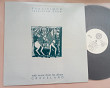 Paul Simon - Interview Show 'Graceland , 2lp , 1986 / WBMS 140 , USA , PROMO m- / m