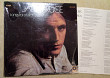 JACK BRUCE - SONGS for a TAILOR 1969 / Atco SD 33-306 , usa , m/m-//m/m-
