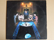 Wings ‎– Back To The Egg (Columbia ‎– FC 36057, US) insert EX+/NM-
