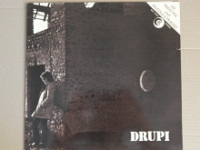 Drupi ‎– Drupi (Ricordi ‎– MLP 15.911, Germany) EX+/NM-