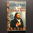 Luciano Pavarotti & Friends (For the Chirdlen of Bosnia)