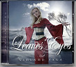 Leavs' Eyes - Vinland Saga (Irond Records, Made In Russia)