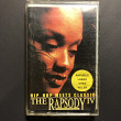 The Rapsody, great 90th hits
