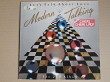 Modern Talking ‎– Let's Talk About Love - The 2nd Album (Hansa ‎– 240800-1, France) EX/NM-