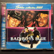 Bad boys Blue - Golden Collection 2000