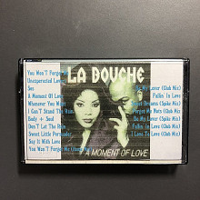 La Bouche - A moment of love