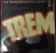 The Tremeloes-Live In Cabaret 1969 (Germany Gatefold) [NM-]