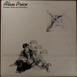 Alan Price-Between Today And Yesterday 1974 (UK 1st Press) [M/M-]