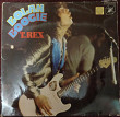 T. Rex - Bolan Boogie 1971 (German Club Edition 1972) [Side 1-EX+ / Side 2-VG+]