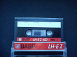BASF LH-EI 60 (USA)