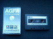 AGFA Stereochrom 60+6