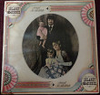 The Original Delanie And Bonnie And Friends 1969 (US) [VG]