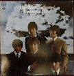 The Buckinghams' Greatest Hits 1966-1968 1969 (US) [M]