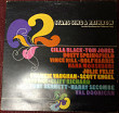 Various Artists - Stars Sing A Rainbow (1963-1970) (UK Gatefold 1st Press 1970) [VG]