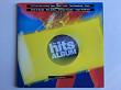 The hits ALBUM 1988 Distributed by BMG Records(UK)Limited