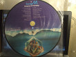 BONEY M Ocean of Fantasy picture disc