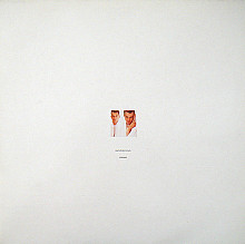 Pet Shop Boys - please 1986