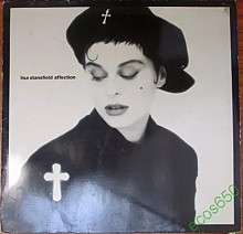 Lisa stansfield affection