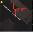 CD Various - Get It - Die Besten Songs Aus Der RTL Plus-Werbung