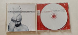 Dhafer Youssef Digital Prophecy