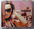 Om:Miami 2007, укр. лиц.