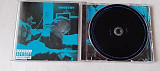 Ministry Greatest Hits