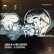 John B vs MC Justiyc ‎– Double - J (Club Mix) (В наличии !!)