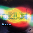 Exile* ‎– Fatal Exception / Undergrowth (Под заказ !!)