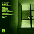 CASTOR - AXE TO GRIND B/W NOTHING CAN BREAK US (2007) (Под заказ !!)