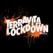 TERRAVITA - LOCKDOWN B/W UP IN THE CLUB (В наличии !!)