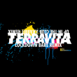 TERRAVITA - UP IN THE CLUB (В наличии !!)