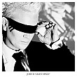 JOHN B - LIGHT SPEED 3X LP (Под заказ !!)