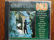 The bous choir of the Vienna woods "GOLD"