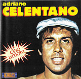 Adriano Celentano- CIAO AMORE