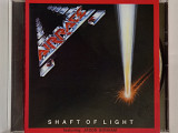 Airrace - SHAFT OF LIGHT