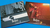 The Beatles- IN CONCERT ADDENDUM Vol.1 & Vol.2