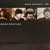 The Bеatles- RARE BEATLES ''JOHN LENNON - 60'': ANNIVERSARY EDITION