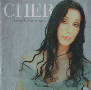 Cher- BELIEVE