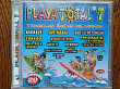 Playa Total 7 Mix Todos los exitos del VERANO