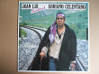 Adriano Celentano-Joan Lui (Soundtrack) (TELDEC ‎– 6.26336 AP, Germany) insert NM-/NM-
