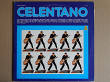 Adriano Celentano ‎– The Best Hits Of Adriano Celentano (Joker ‎– SM 3843/2, Italy) EX+/NM-/NM-