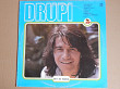 Drupi ‎– Drupi (Record Bazaar ‎– RB 228, Italy) EX/NM-