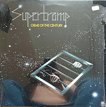 Supertramp_Crime of The Century