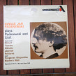 Продам Ignace Jan Paderewski ‎– Plays Paderewski And Liszt