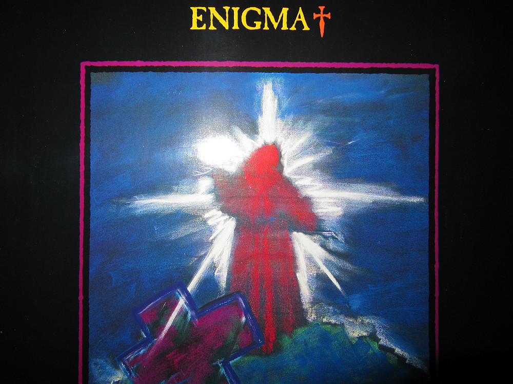 Энигма альбомы. Enigma MCMXC A.D. 1990. Enigma 1990 CD. Enigma MCMXC A.D. 1990 обложка. Enigma - MCMXC A.D A альбомы.